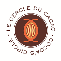 Le Cercle du Cacao - logo