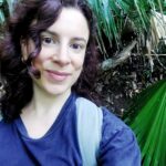 Julie Gallet - contact